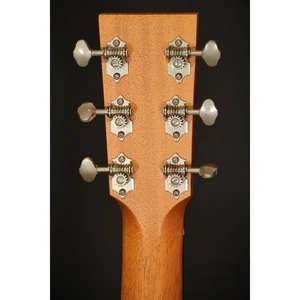 Furch Vintage Pure OOM-SM a