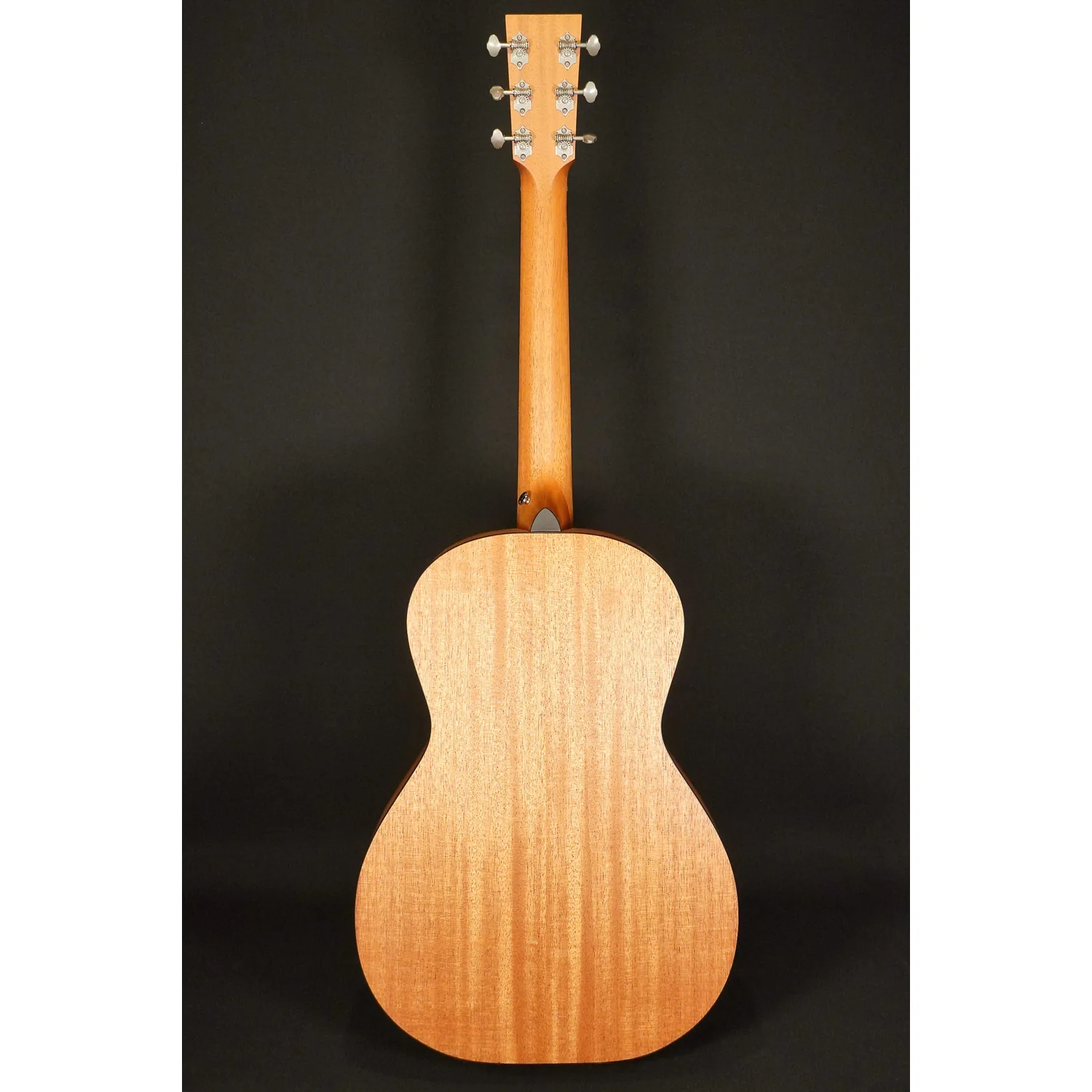 Furch Vintage Pure OOM-SM a