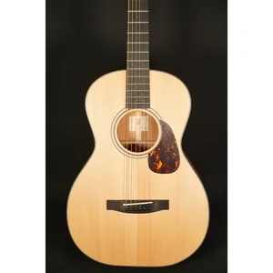 Furch Vintage Pure OOM-SM a