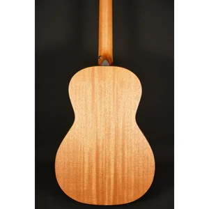 Furch Vintage Pure OOM-SM a
