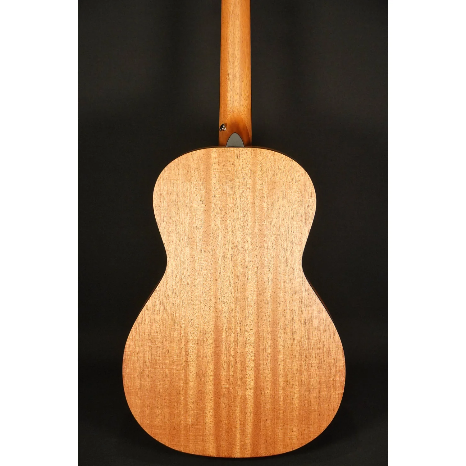 Furch Vintage Pure OOM-SM a