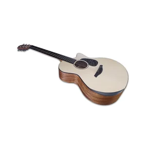 Furch Violet Anniversary Gc-EM a Ant
