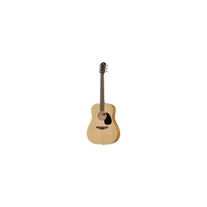Furch Violet D-EM a w/GB