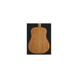 Furch Violet D-EM a w/GB