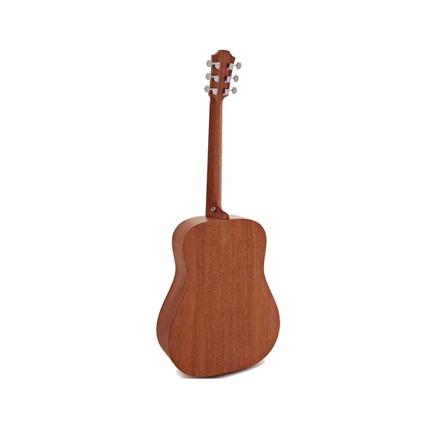 Furch Violet D-EM w/VTC a
