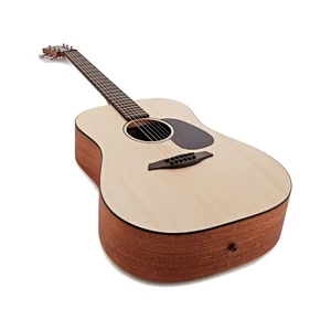 Furch Violet D-EM w/VTC a
