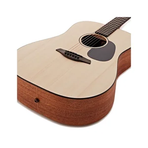 Furch Violet D-EM w/VTC a