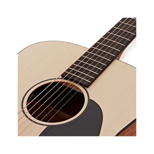 Furch Violet D-EM w/VTC a