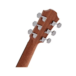 Furch Violet D-EM w/VTC a