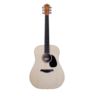Furch Violet D-EM w/VTC a