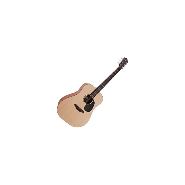 Furch Violet D-EM w/VTC a