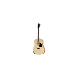 Furch Violet Deluxe D-EM a