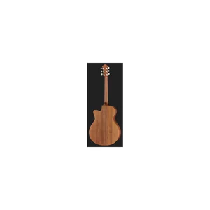 Furch Violet Gc-EM a w/GB