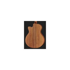 Furch Violet Gc-EM a w/GB