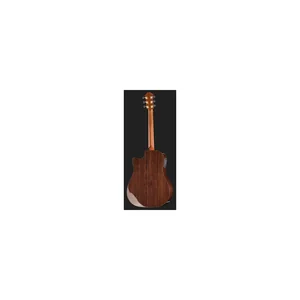 Furch Yellow Dc-SR a SPE