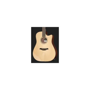 Furch Yellow Dc-SR a SPE