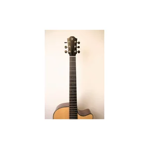 Furch Yellow Dc-SR a SPE