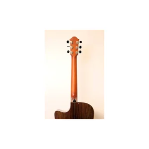 Furch Yellow Dc-SR a SPE