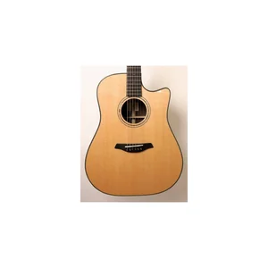 Furch Yellow Dc-SR a SPE