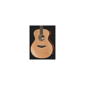 Furch Yellow G-CR a
