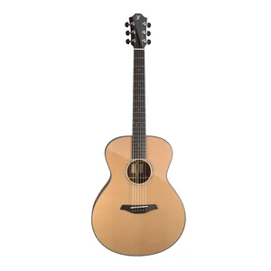 Furch Yellow G-CR a
