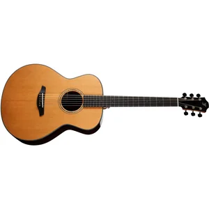 Furch Yellow G-CR a