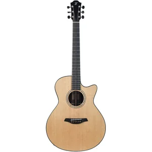 Furch Yellow Gc-SR a