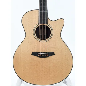 Furch Yellow Gc-SR a