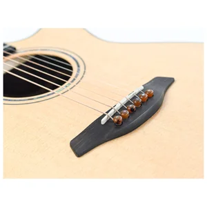 Furch Yellow Gc-SR a