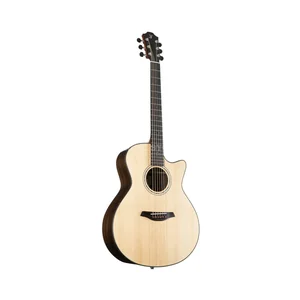 Furch Yellow Gc-SR a