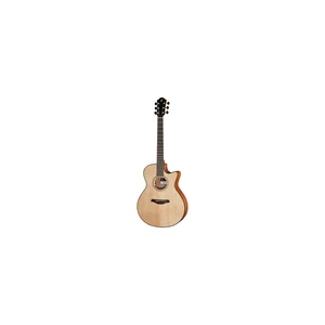 Furch Yellow Gc-SX a