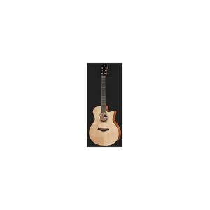Furch Yellow Gc-SX a