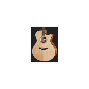 Furch Yellow Gc-SX a