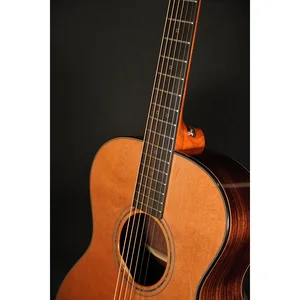 Furch Yellow OM-CR a