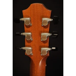 Furch Yellow OM-CR a