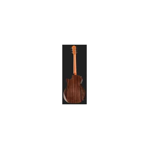 Furch Yellow OMc-SR SPE