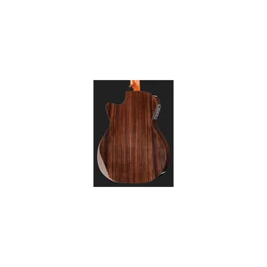 Furch Yellow OMc-SR SPE