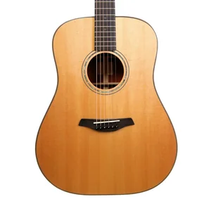 Furch Yellow Plus D-SP a