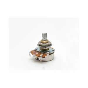 Göldo 1M log Mini Pot