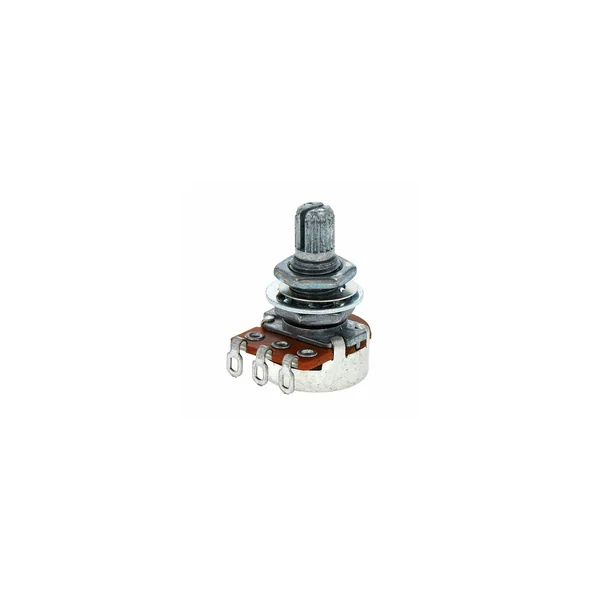 Göldo 25 KOhm Mini Pot