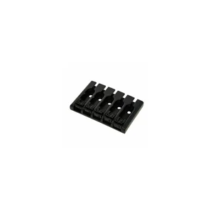 Göldo 3-D Bass Bridge HW55B