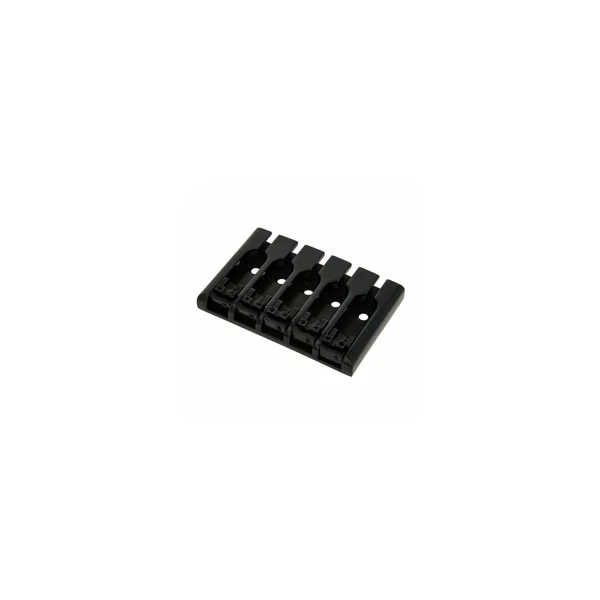 Göldo 3-D Bass Bridge HW55B