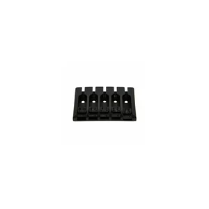 Göldo 3-D Bass Bridge HW55B