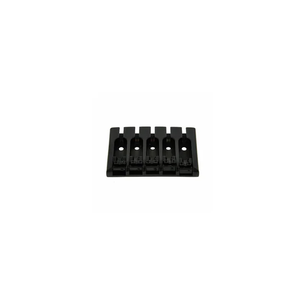 Göldo 3-D Bass Bridge HW55B