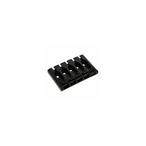 Göldo 3-D Bass Bridge HW55B
