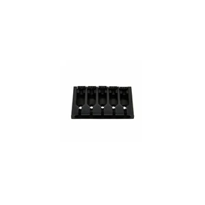 Göldo 3-D Bass Bridge HW55B