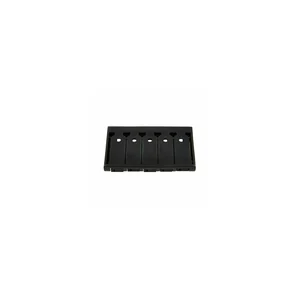 Göldo 3-D Bass Bridge HW55B