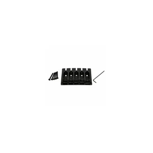 Göldo 3-D Bass Bridge HW55B