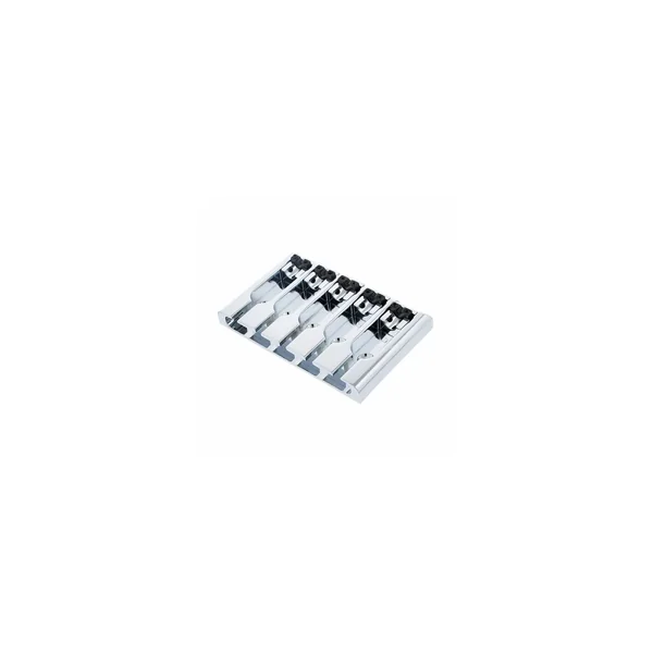 Göldo 3-D Bass Bridge HW55C