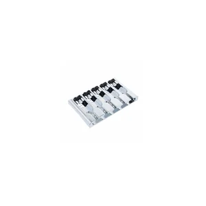 Göldo 3-D Bass Bridge HW55C